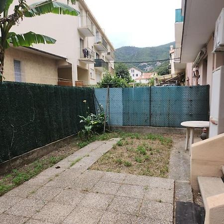 Residence Centrale Appartement 3 Pieces Garage Et Jardin Amelie-les-Bains-Palalda ภายนอก รูปภาพ